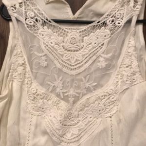Vanilla Bay Dresses - NWOT dress Vanilla Bay Dresses - NWOT dress